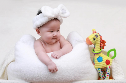 白沙宝宝护理知识 白沙宝宝护理知识