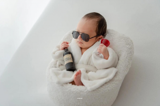 白沙2岁宝宝可以喝酸奶吗 白沙2岁宝宝可以喝酸奶吗