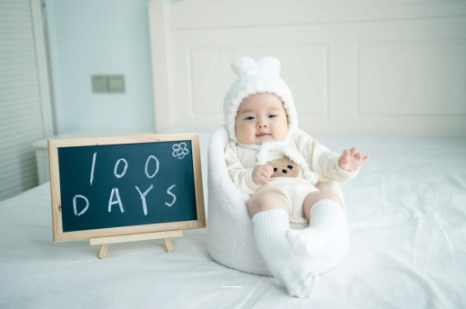 白沙怀孕初期体温会升高 白沙怀孕初期体温会升高