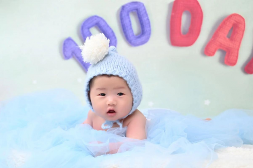 白沙宝宝拉便便有血 白沙宝宝拉便便有血