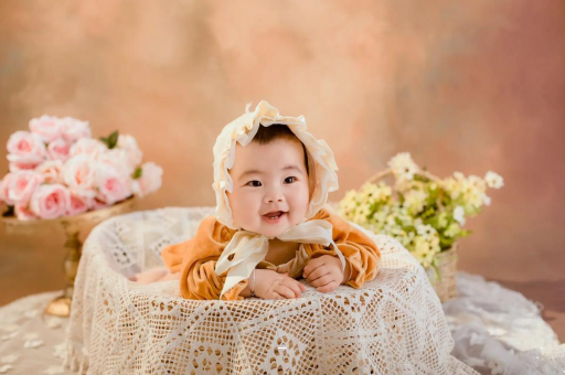 白沙宝宝咽喉炎症状 白沙宝宝咽喉炎症状