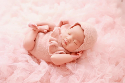 白沙宝宝几个月可以抬头 白沙宝宝几个月可以抬头