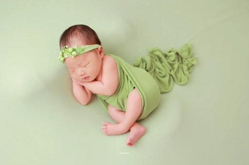 白沙孕妇慎用的中药是 白沙孕妇慎用的中药是