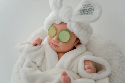 白沙孕妇发烧冰敷哪里