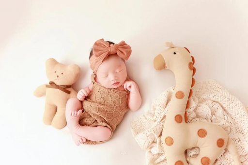 白沙宝宝腺样体肥大的症状 白沙宝宝腺样体肥大的症状