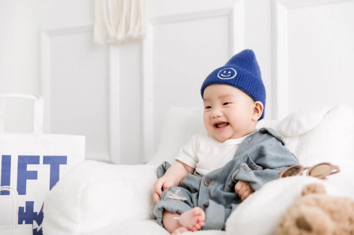 白沙宝宝湿疹涂什么药膏 白沙宝宝湿疹涂什么药膏