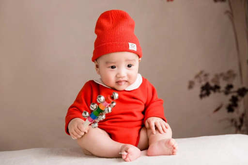 白沙六个月宝宝总是摇头 白沙六个月宝宝总是摇头