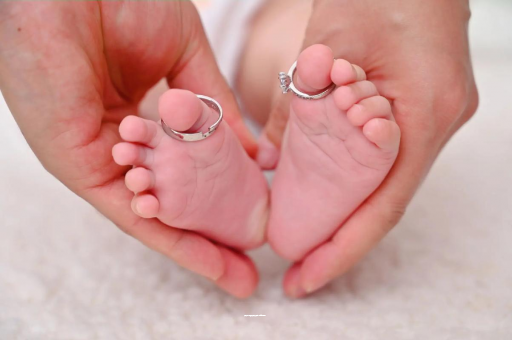 白沙宝宝长湿疹了怎么处理