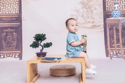 白沙宝宝发烧两天了 白沙宝宝发烧两天了