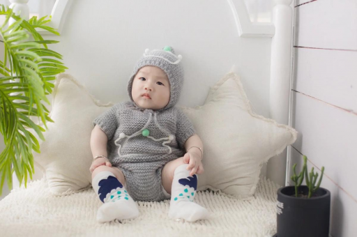 白沙3岁宝宝肠胃炎 白沙3岁宝宝肠胃炎